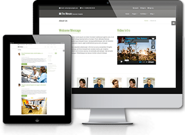 web design,web development charlotte, new york